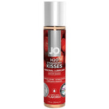 Jo H2O Strawberry Kiss 1Oz Package of 7