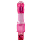 Nasstoys Gina Orgasm Deluxe-Pink
