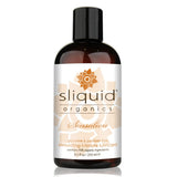 Organics Sensation - 8.5 Fl. Oz. (251 Ml)