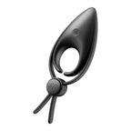 Satisfyer Sniper-Black