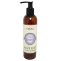 Hemp Seed Hand  Body Lotion  7 Fl Oz  Lavender