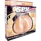 Sexflesh Doggy Style Masturbator (Ab976)