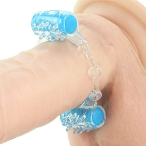 Screaming O Color Pop Two-O, Blue