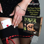 Special Edition Poker For Lovers