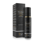 Orgie Sensfeel For Men Seduction Elixer-Exhale Attraction