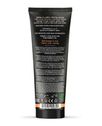 Wicked Sensual Massage Cream-Orange Blossom  Patchouli Scented 10Ml