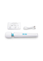 Le Wand Classique Petite Wand Massager