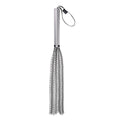SS Edge Chain Flogger