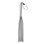 SS Edge Chain Flogger