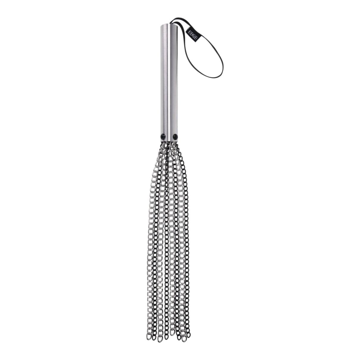 SS Edge Chain Flogger