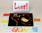 Lust Game
