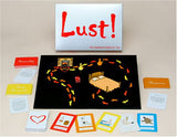 Lust Game