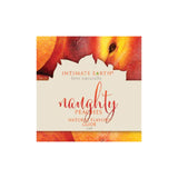 Ie Naughty Peach 3Ml Foils
