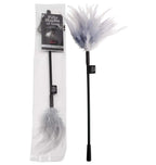 Fifty Shades of Grey Tease Feather Tickler