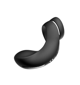 Svakom Benedict Double Ring Perineum Stimulator
