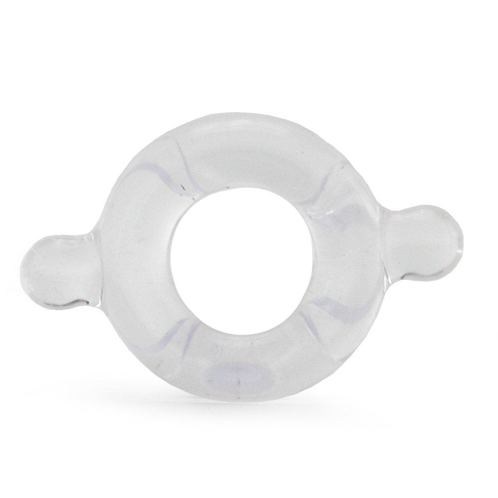 Intimate Enhancements Spot On Pillow Packs Bulk