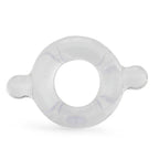 Intimate Enhancements Spot On Pillow Packs Bulk