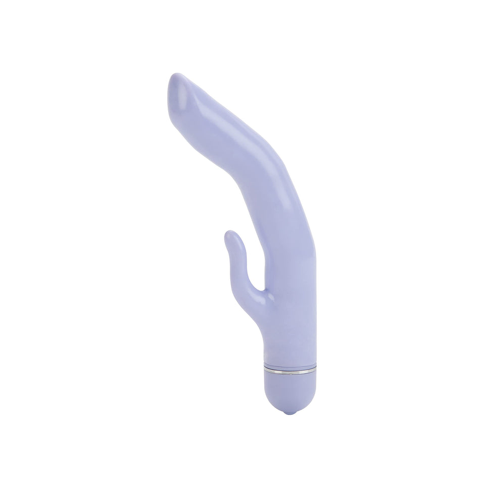 Calexotics First Time Flexi Slider, Purple