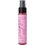 Crazy Girl Cupcake Oral Sex Gel