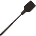 Sportsheets - Sex & Mischief: Riding Crop (Black)