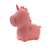 Unihorn Heart Throb (Pulsing One)