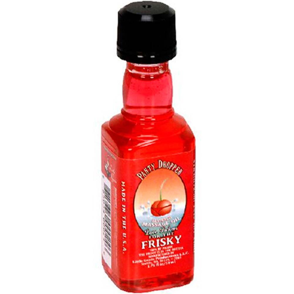 Love Lickers Panty Dropper 1.76Oz.