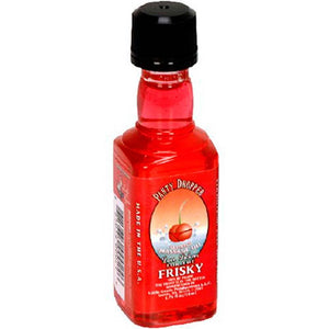 Love Lickers Panty Dropper 1.76Oz.