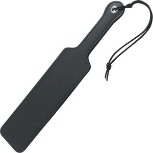 16 1/2 Paddle By Spartacus