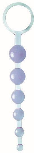 Dragonz Tale Anal Pleasures (Blue)