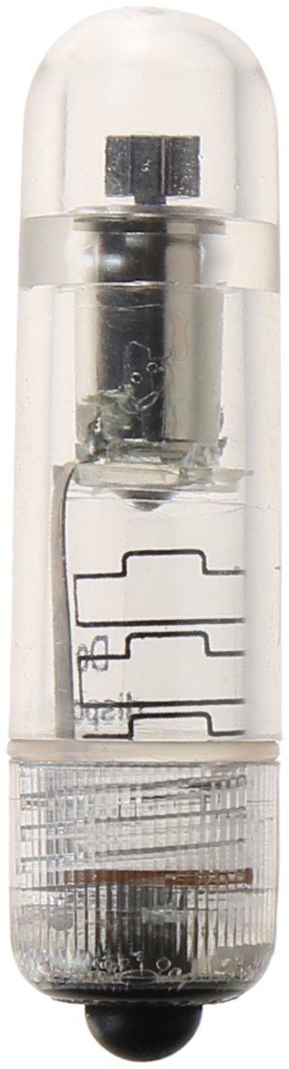 California Exotics Waterproof Aquatic Arouser Vibe, Bunny