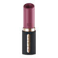 Satisfyer Pro 2 Kiss (Net)