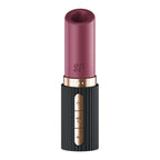 Satisfyer Pro 2 Kiss (Net)