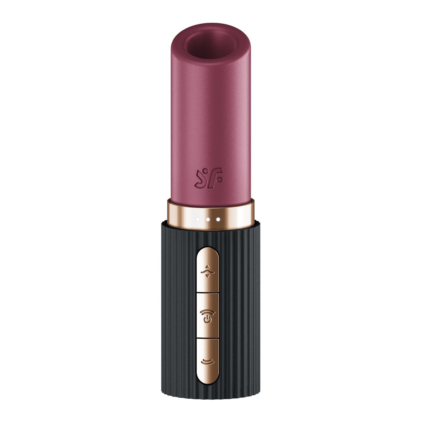Satisfyer Pro 2 Kiss (Net)