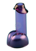 Kheper Games Penis Shooter - Purple
