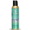 System Jo Dona Massage Oil Sinful Spring 3.75 Ounce