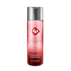 Id Sensations 2.2 Oz.