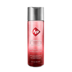 Id Sensations 2.2 Oz.