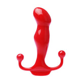 Aneros Progasm Red Ice Prostate Massager