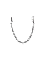 Fetish Fantasy Series Nipple Chain Clips