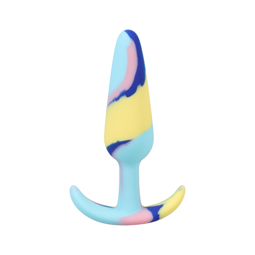 Mood Naughty 1 Kaleido Trainer Set Multi