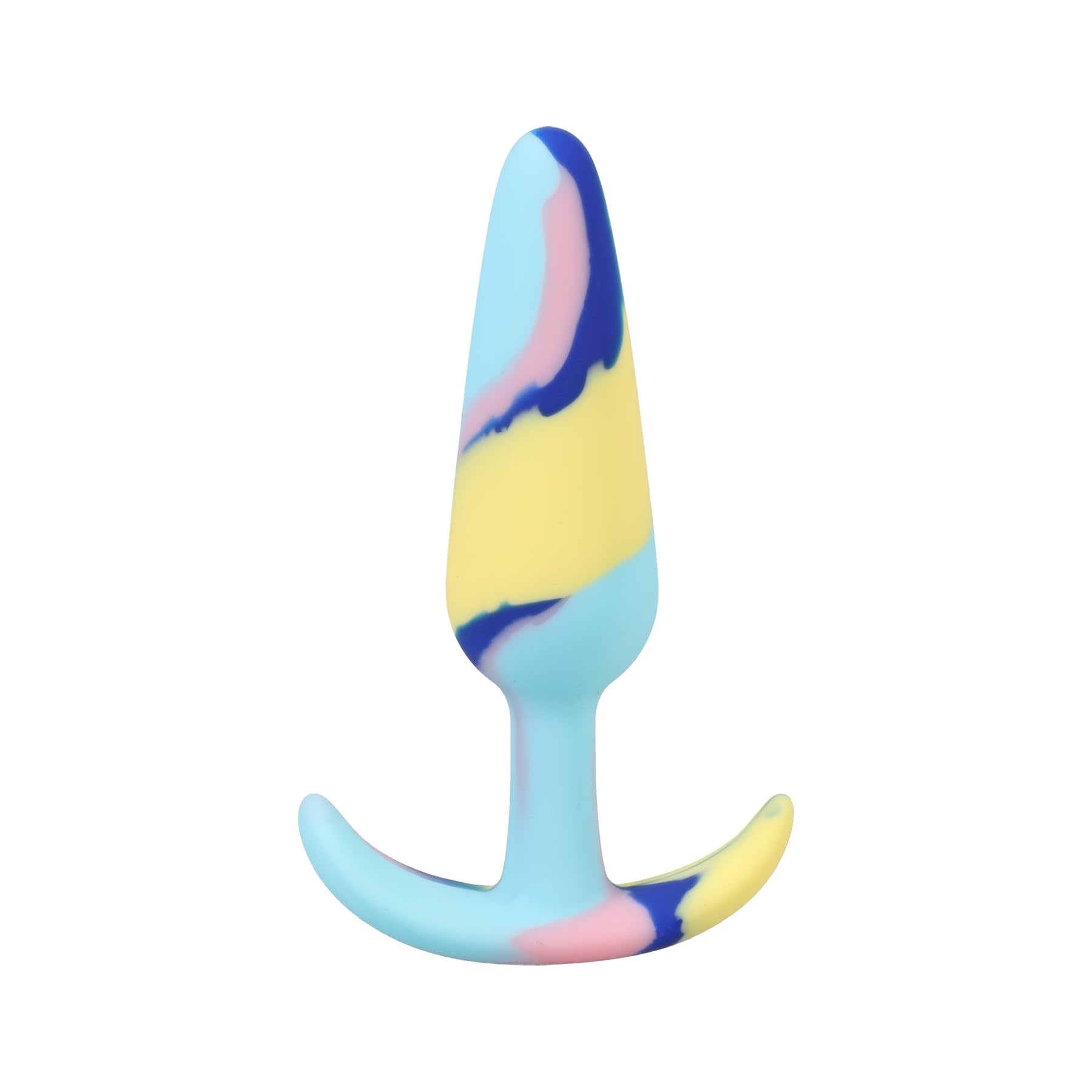 Mood Naughty 1 Kaleido Trainer Set Multi