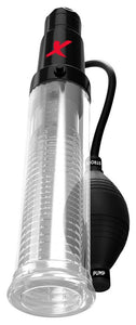 Pdx Elite Suck-N-Pump Stoker