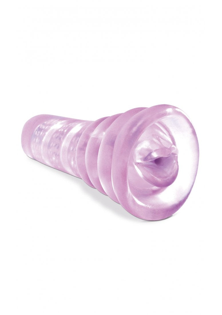 Pipedream Extreme Head-Master