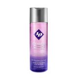 Id Pleasure 2.2 Fl Oz Disc Cap Bottle