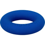 Screaming O Ringo Ritz Mega Stretchy Silicone Cock Ring, Blue