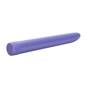 Xxl 11In Massager Lavender