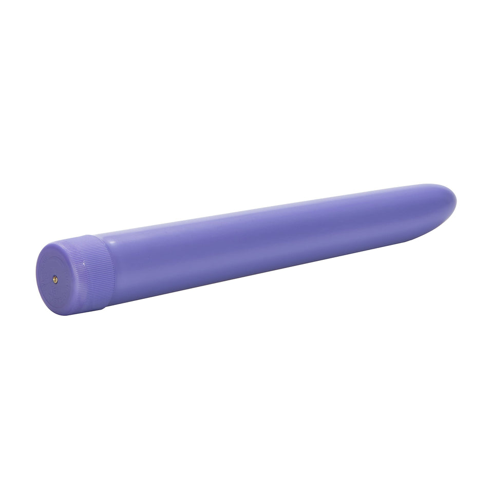 Xxl 11In Massager Lavender