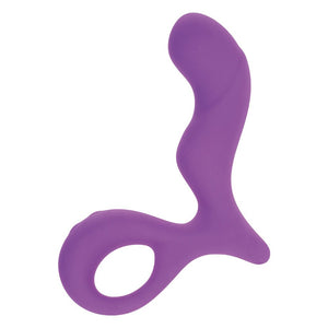 (D) LUST BY JOPEN L13 PURPLE