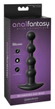 Afc Elite Rechargeable Anal Beads