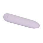 Calexotics First Time Mini Vibrator - Waterproof Sex Toys For Couples - Adult Women Vibe Massager - Purple
